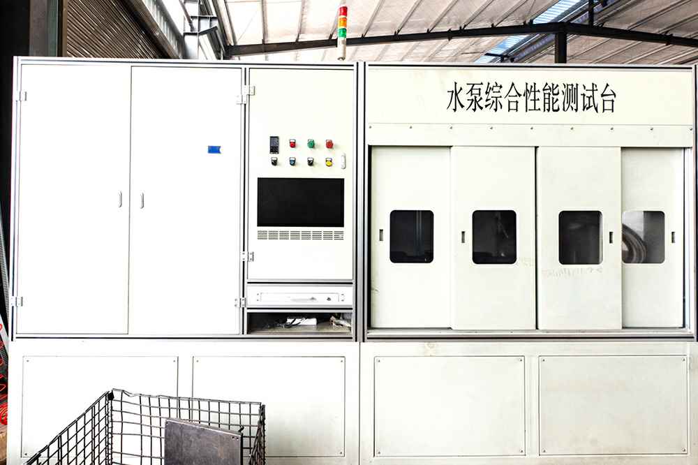 热烈祝贺昆明逸轩教辅材料研发有限公司官网正式上线！