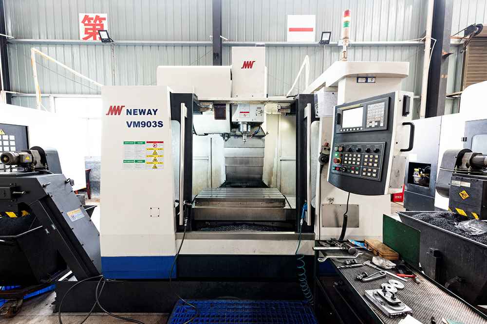 热烈祝贺昆明逸轩教辅材料研发有限公司官网正式上线！